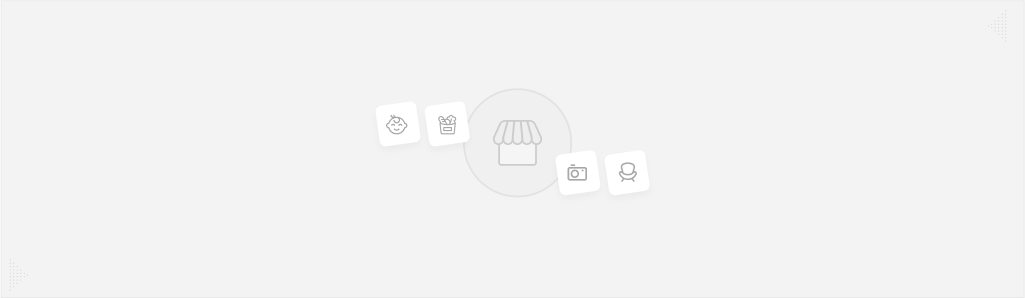 My little shop